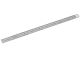 Topline Ruler Stainless Steel 300mm