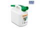 Stihl Fuel Container 5L