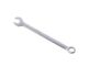 Topline Spanner Comb. Chrome Vanadium 30mm