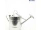 Watering Can 14 Lt Galvanised