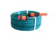 Watex Plastic Hose 6 Year SABS 20mm X 50M