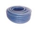 Watex Clear Reinforced Fuel Hose 8.0mm X 30M CFR800