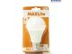 MAXlite LED 7W E27 Bulb 665lm DL