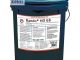 Caltex Rando Hydraulic Fluid HD68 20Lt