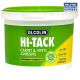 Alcolin Hi-Tack Carpet And Vinyl Adhesive 500ml