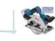 Bosch Industrial Circular Saw GKS 18V SOLO