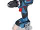 Bosch Industrial Impact Drill GSB 18-60 SOLO