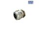 Compression Gland No 1 Steel