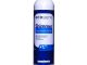 Ecogene Flocculant Shimmer 500ml 02SHM005