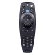 Ellies Remote Control Original 4136 DSTV HD Single View