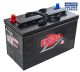 Exide Battery 671 85AH