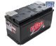 Exide Battery 658 100AH