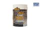 Flash Harry Alu-Coat Silver 5Lt