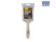 Addis Paint Brush Naturally Blond 75mm 5538