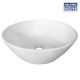 Basin Box Oceano F/S Blanco TWBOF016A