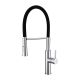 Bijiou Sink Mixer Vilaine 210749