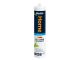 Bostik Home 280ml