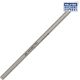 Bosch Drill Bit Tile 3mm