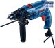 Bosch Impact Drill 13mm 550W GSB1300/570 Professional