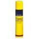 Clipper Lighter Gas Canister 300ml