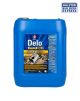 Caltex Delo Engine Oil Gold Ultra SAE 15W40 20L