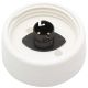 Eurolux Gallery 6inch PVC CO153W