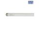 Eurolux Fluorescent Tube 4Ft 36W CW 3350lm 4000K G43