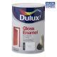 Dulux Gloss K/Fisher Blue 5L