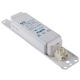 Eurolux Fluorescent Ballast 2Ft 18W CO07