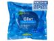 Ecogene Clarifier Glint Tablets 200g 01GLT001