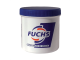 Fuchs Grease Super Luplex M2 500g