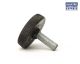 Furniture Leg Adjuster 8mm