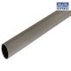 Gelmar Oval Ali Rail 19mmx2.5M 3106