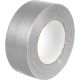 Glue Devil Duct Tape 48mm x 25m Silver/Grey 00-TAPE0593