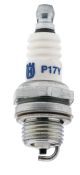 Husqvarna Spark Plug HQT-1 Universal