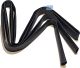 Hellershrink Heat Shrink Tubing 9.5mm x 1m