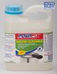 Powafix Eco Brush Cleaner 1L