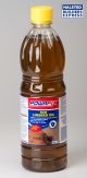 Powafix Linseed Oil Raw 750ml