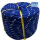 Marine Rope 16mm x 1M