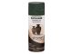 Rust-Oleum Americ Accent Stone Spray Canyon Moss 340g