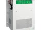 Schneider Inverter Pure Sine Wave 1200W 24V 1500VA/0.8 IN15