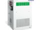 Schneider Inverter Pure Sine Wave 680W 12V 850VA/0.8 IN14