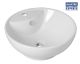 Solo Basin Freestanding Elba SOL21113