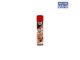 Spraymate Hi Heat Red 250ml