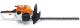 Stihl Hedge Trimmer HS45