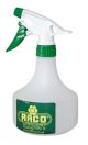 Trigger Sprayer 1lt