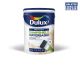 Dulux Paint Dampshield 1L