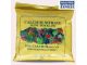 ZFC Fertiliser Calcium Nitrate 10kg