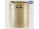 Jojo Tank Vertical 5000L Wintergrass extra 250lt FREE