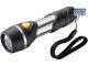 Varta Flashlights Day Light Multi LED F10 1xAA